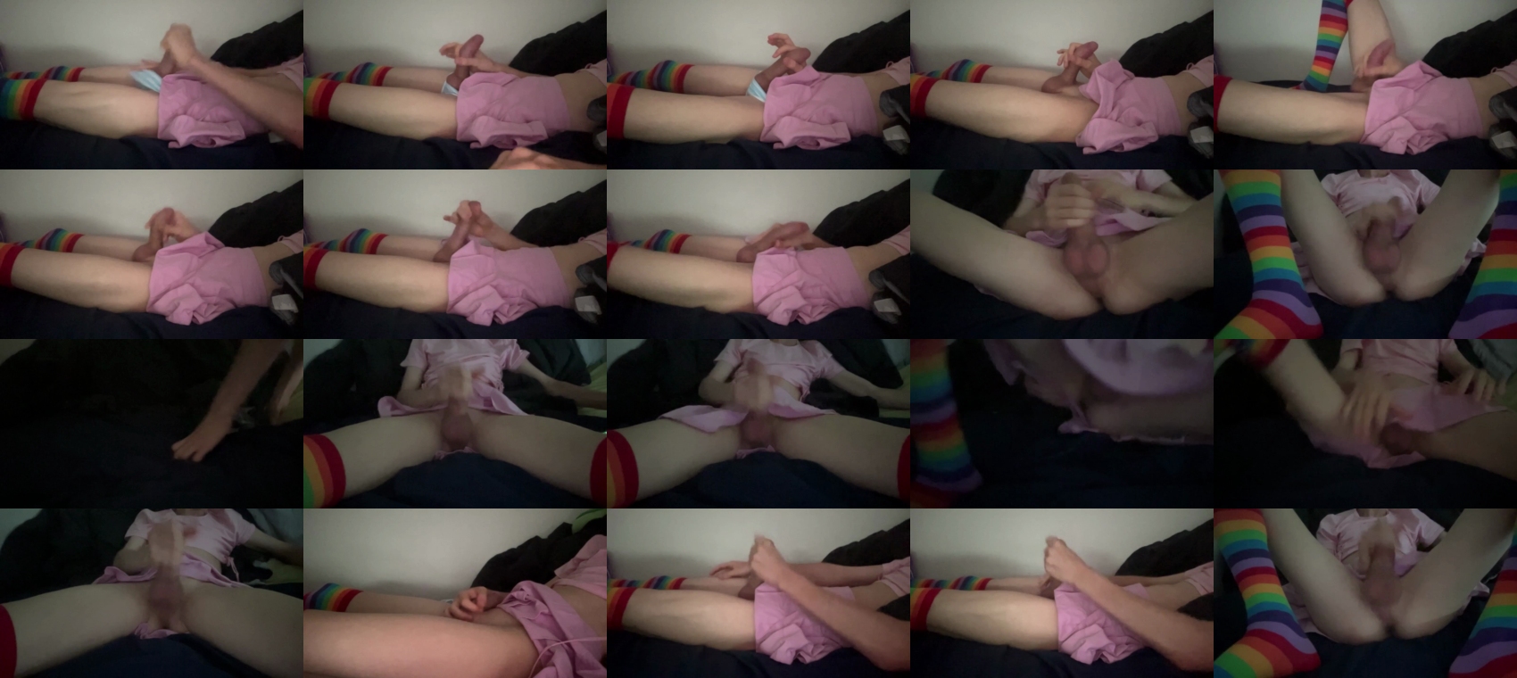 sladetwink  27-01-2023